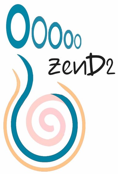Zend2